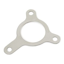 VEGAZ DD-128 Auspuffdichtung Auspuffdichtung für NISSAN Pathfinder III (R51)