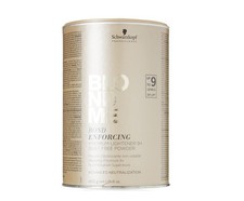 Schwarzkopf BLEACH Professional Blond Me Premium Lift 9 - 15.8 oz