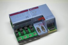 B&R Automation 7CP476.60-1 | CPU System 2003 ...