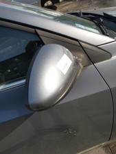 Retroviseur gauche (ou coque) Chevrolet CRUZE