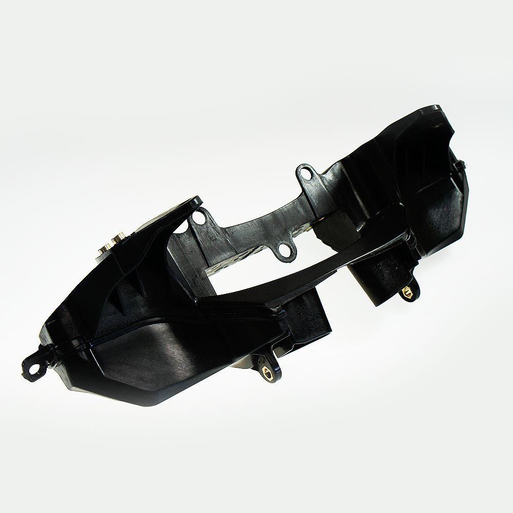 Headlight Bracket for Honda CBR 600 RR 09-12