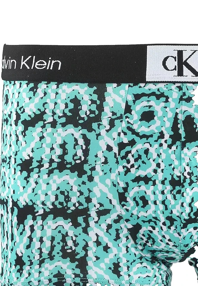 1 CALVIN KLEIN BOXER BRIEF MICROFIBER 1996 NB3407 $24 thumbnail 20