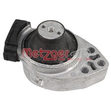 Support moteur Ford FUSION