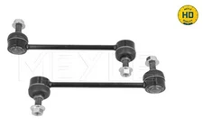 For Meyle 116 060 0025/HD stabilizer left VW P. Sharan complete 2 pcs. ! HD
