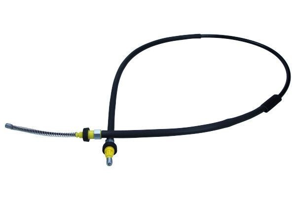 1 X Seilzug Feststellbremse Maxgear 32-1471 FüR Renault-image