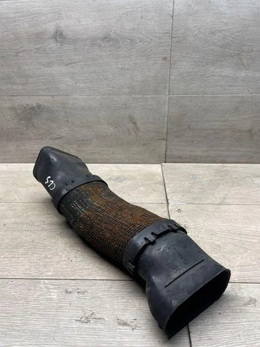 MERCEDES-BENZ CLS C219 Luftansaugrohr A6420945097 020581 3.00 Diesel 34969375