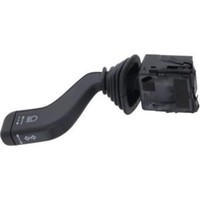 Valeo 251871 Lenkstockschalter FüR Opel Corsa Meriva Combo Tigra S93 X01 X03