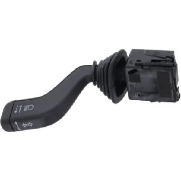 Valeo 251871 Lenkstockschalter FüR Opel Corsa Meriva Combo Tigra S93 X01 X03-image