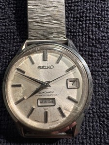 Diashock Seiko | eBay