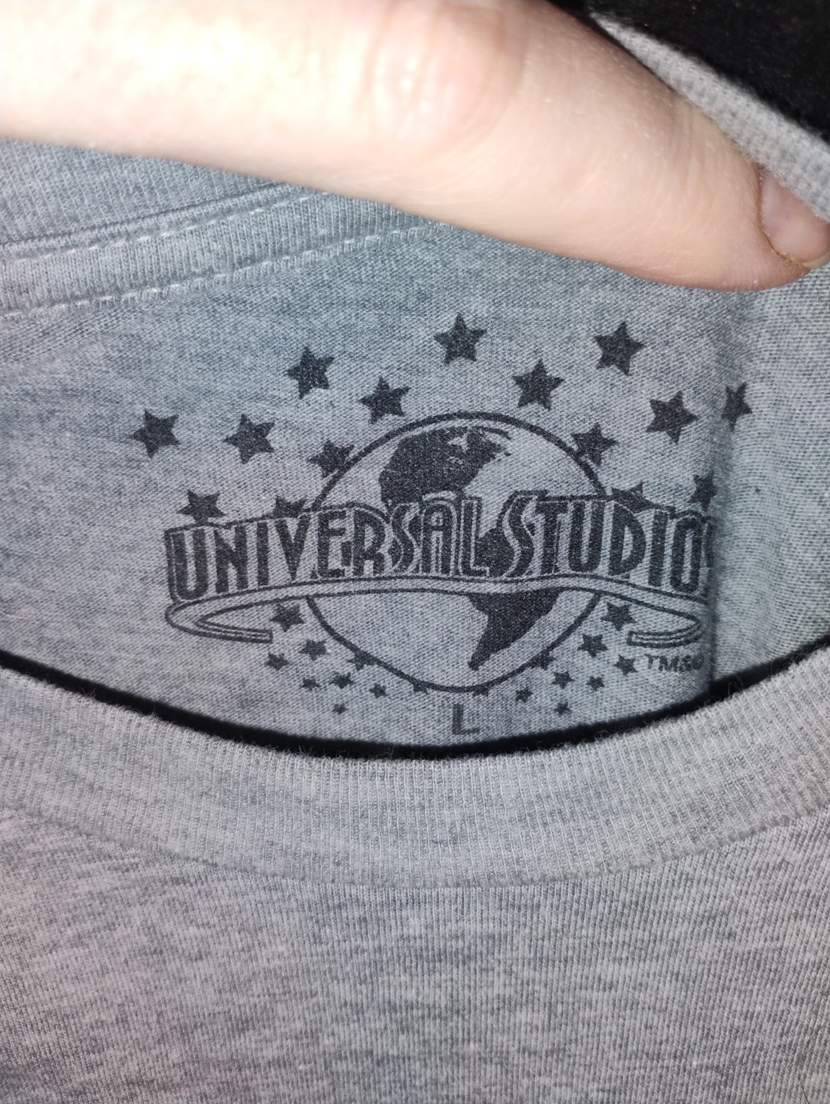 Universal Studios Binge Responsibly The Simpsons … - image 2