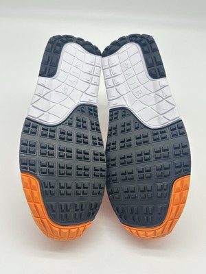 Nike Air Max 1 86 OG G Men display picture 2
