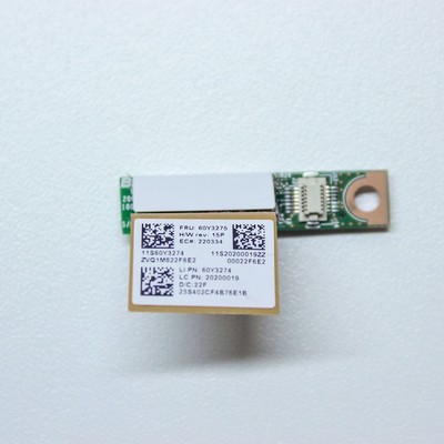 Bluetooth-Modul Broadcom BCM92070MD