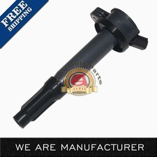 Ignition Coil Pack Ford Escape Fusion Lincoln Mercury Mariner 3.0 V6 Dg514 C1594 Ignition Coil Pack Ford Escape Fusion Lincoln Mercury Mariner 3.0 V6 Dg514 C1594