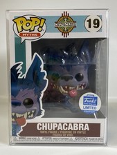 Ultimate Funko Pop Myths Figures Gallery and Checklist 37