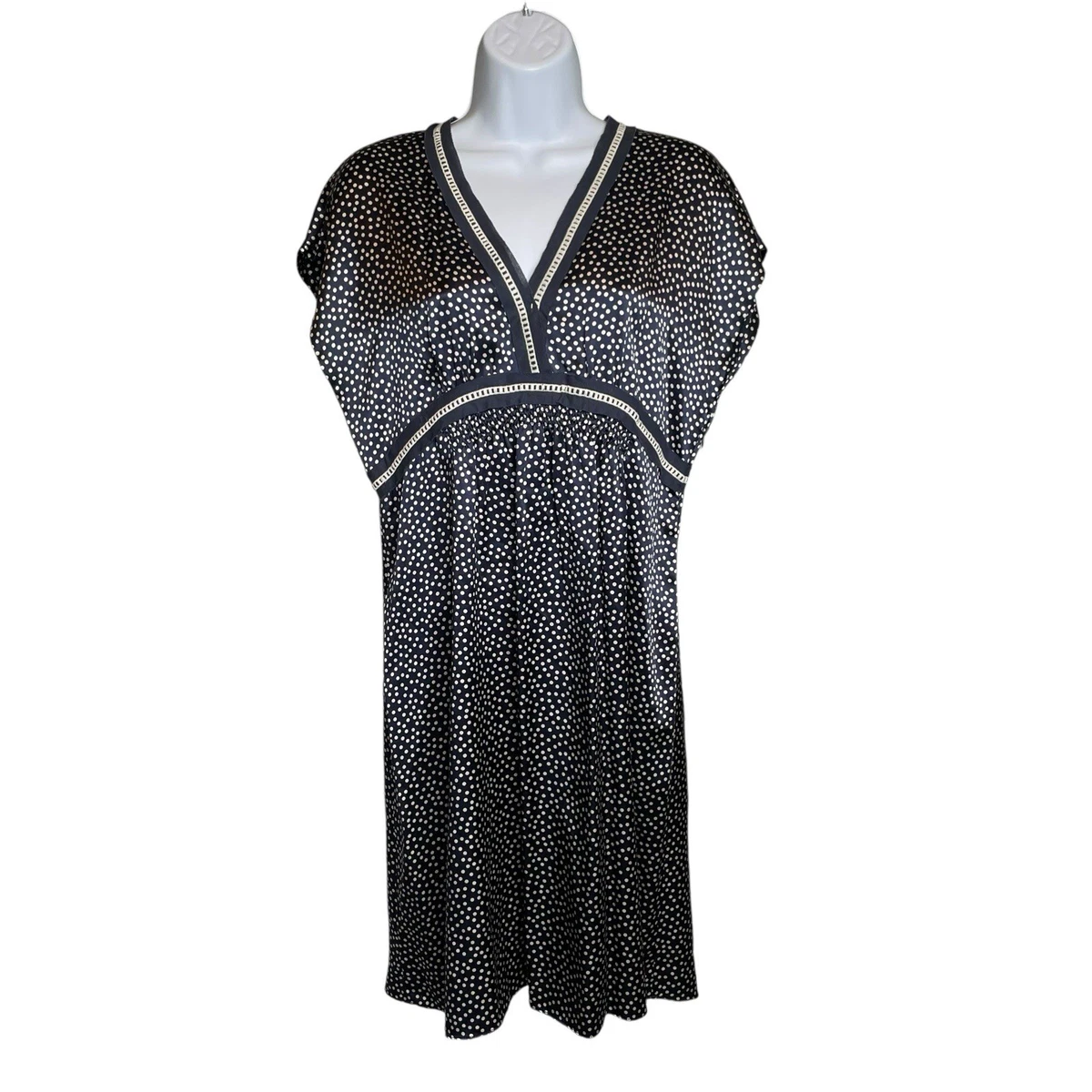 Vivienne Tam Women's Silk for sale | eBay