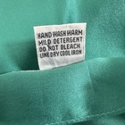 Bild 4 von 5
