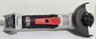 Porter Cable PCCG400B 20V 4-1/2" Brushless Grinder TOOL ONLY — photo 9