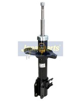 StossdÄMpfer Vorderachse Rechts FÜR Suzuki - Japanparts MM-80016