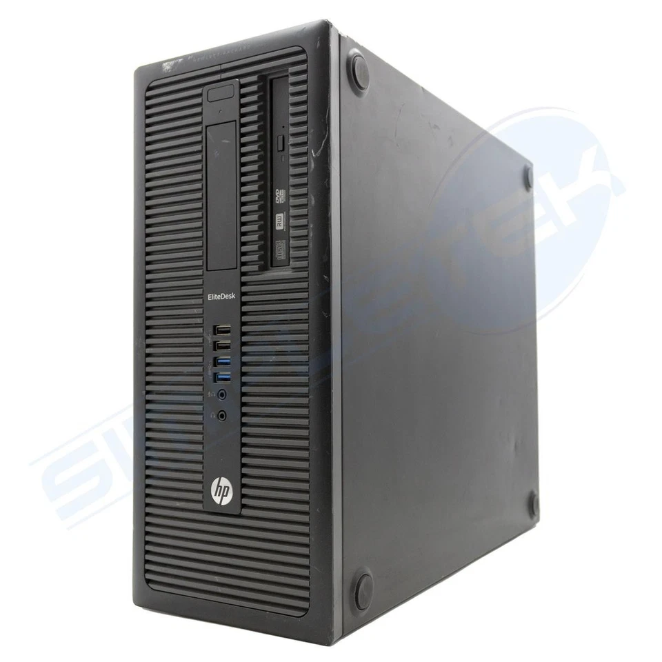 product-image-2