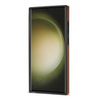 Bild 26 von 47