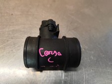 Débimètre Opel CORSA