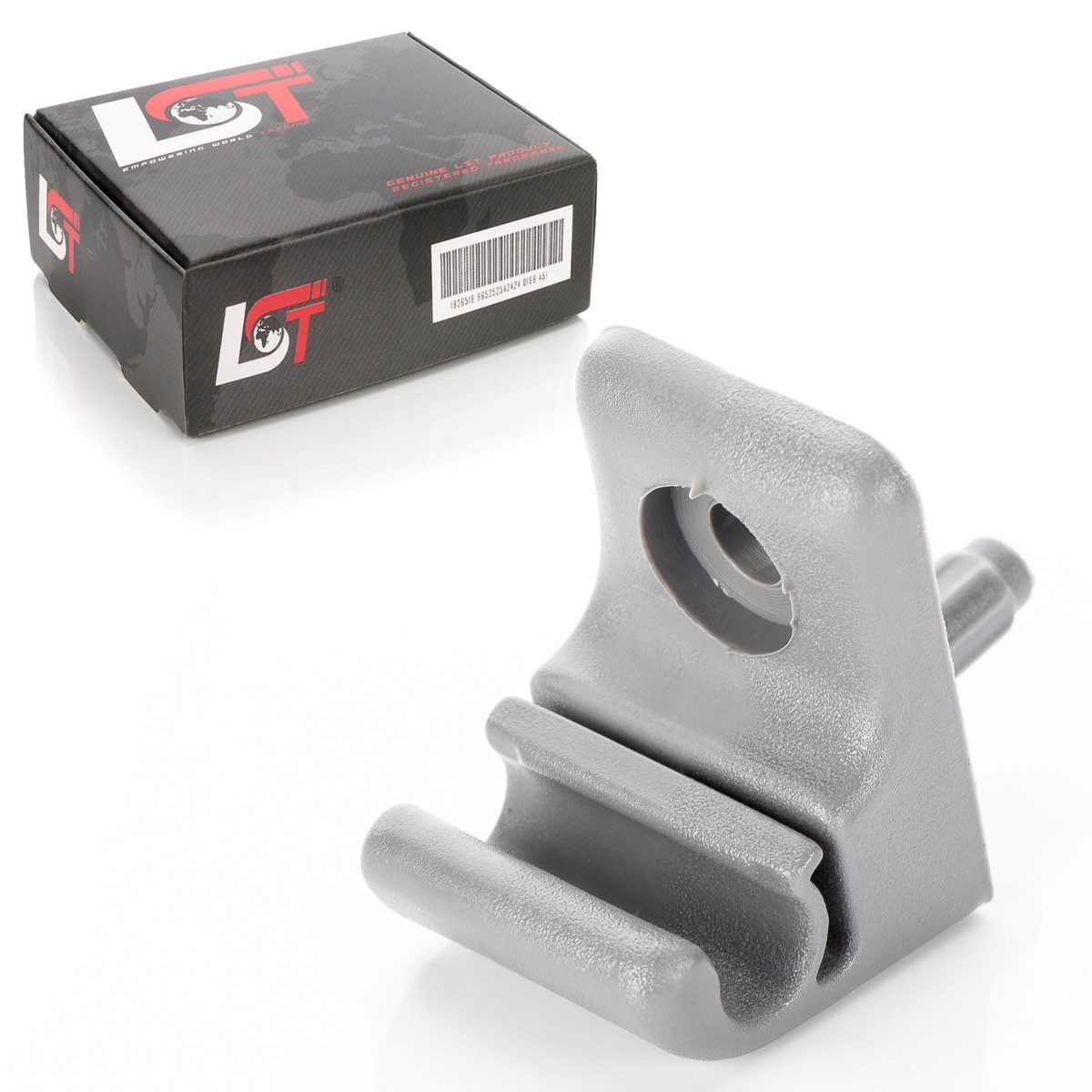 Sun Visor Holder Clips for FIAT COUPE 175
