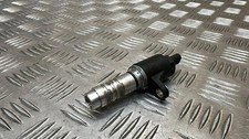 Poulies diverses Skoda OCTAVIA