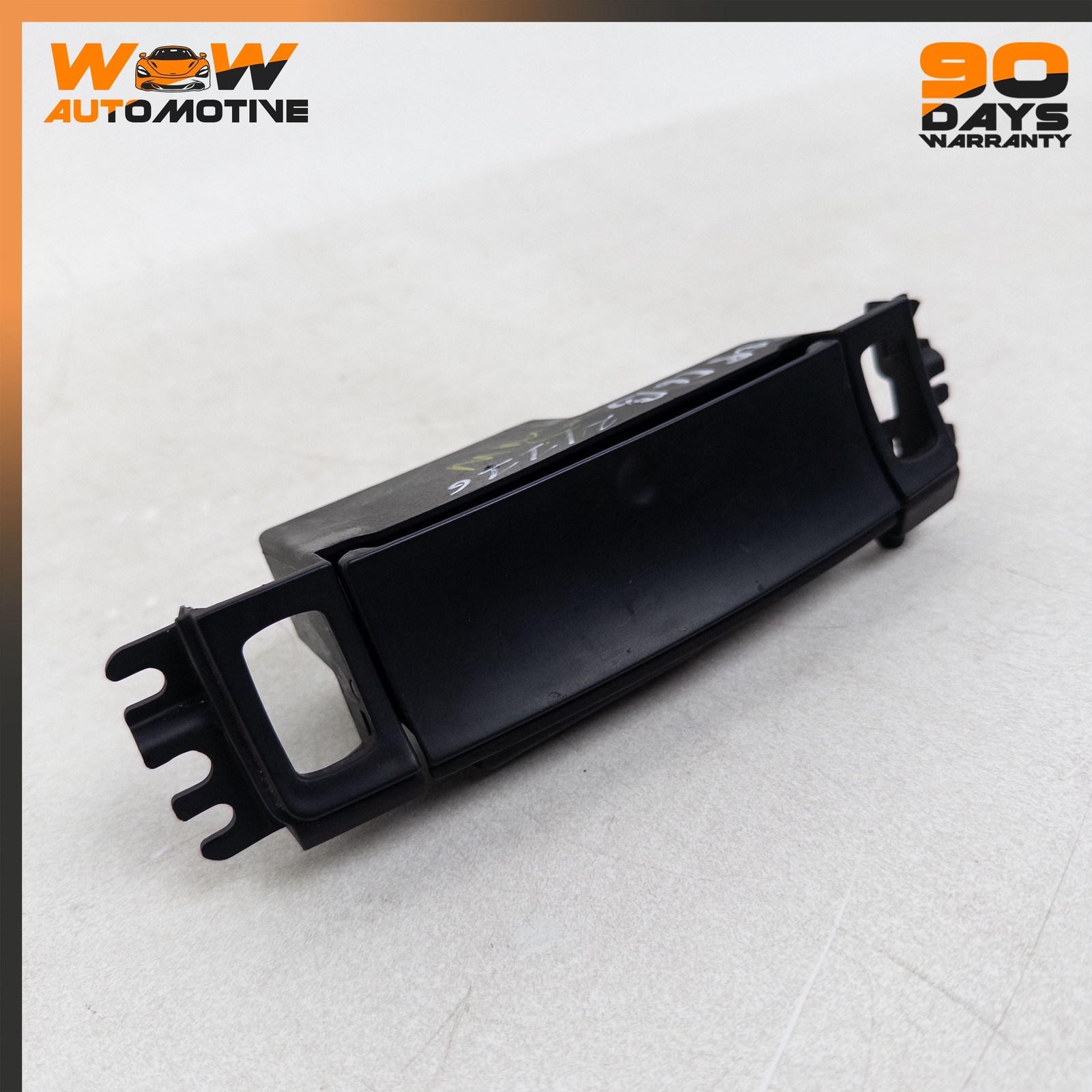 Chevrolet Corvette 2005-2013 Front Right Ashtray