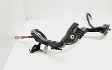 VOLVO S90 II Câble de Batterie Positif 31376349 2.00 Diesel 140kw 2019 20394352