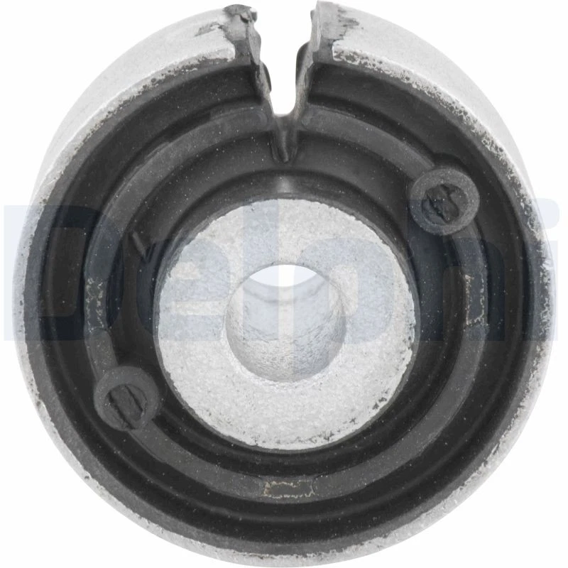 2x MOUNTING CONTROLTRAILING ARM TD1182W FOR BMW 5/E60/E61/7/E66/E67/E39 A 2.0L - Image 3 of 4