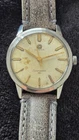Omega Seamaster 30 Vintage Era Caliber 286 Rare