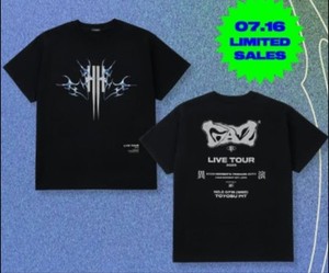 The Gazette Shirt | eBay