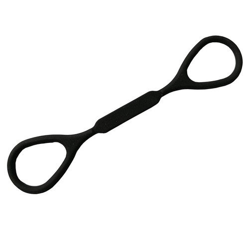 Portable Musical Instrument Sound Change Silicone String for For trumpet 2pcs - Picture 5 of 12