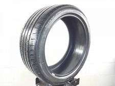 P23540r18 Nexen Npriz Ah8 91 H Used 732nds P23540r18 Nexen Npriz Ah8 91 H Used 732nds