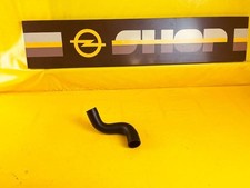 Radiateur Opel CALIBRA