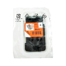 Genuine Canon QY6-8009 Black Printhead Cartridge For G1200 G2200 G3200 G4200