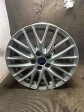 Fits 2012-2014 Ford Focus 17x7in Wheelrim Oemcv6z1007a