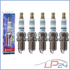 Bougies d'allumage Audi 90