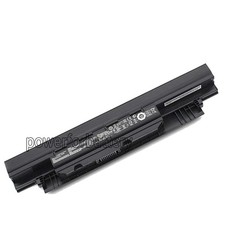 A32N1331 Battery For ASUS 450 E451 E551 PRO450 PU450 PU451 PU451JF PU550 PU551