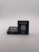 Buxom Eyeshadow 1.4g *pick shade*