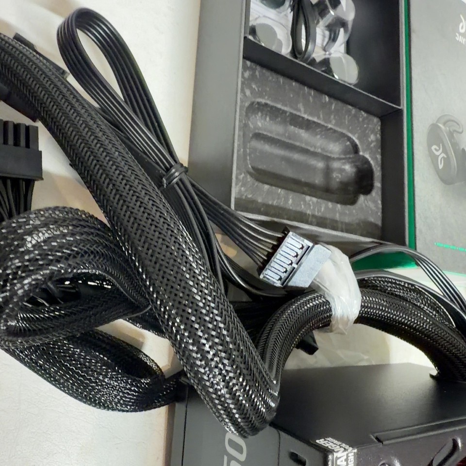 CORSAIR Razer Jaybird PC Gaming Hardware & Peripheral Lot Parts | eBay