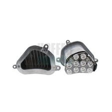Clignotant BMW 3,0