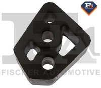 Fa1 213-958 Halter FüR Abgasanlage Gummi Halter Auspuff Auspuffanlage