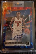 2020-21 Donruss Basketball Cards 28