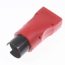 Icarsoft 38 Pin Diagnostic Adapter For Benz Obd I Multi Systems Diagnose 38...