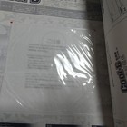 Foto 2 di 2