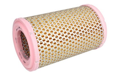 Für MANN-FILTER C 1150 Air filter C 1150 MANN-HUMMEL FILTRATION are experts in