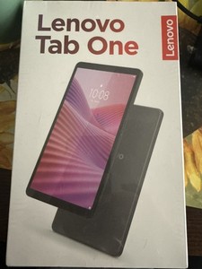 Lenovo Tab K10 | eBay