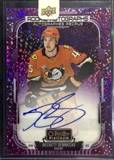 2025-26 O-Pee-Chee Platinum Hockey Checklist Guide in-content 42