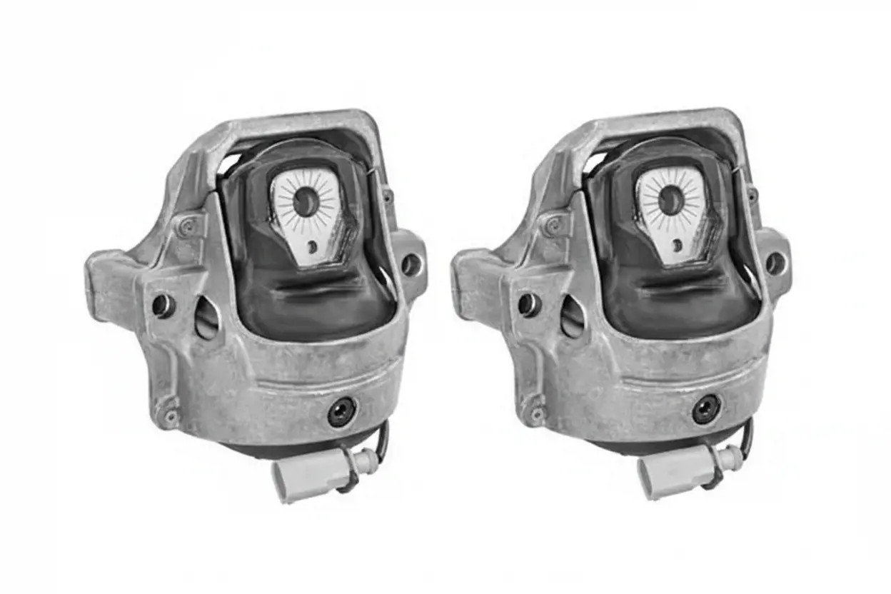 Meyle Support Moteur 100 199 1405/S - Image 2